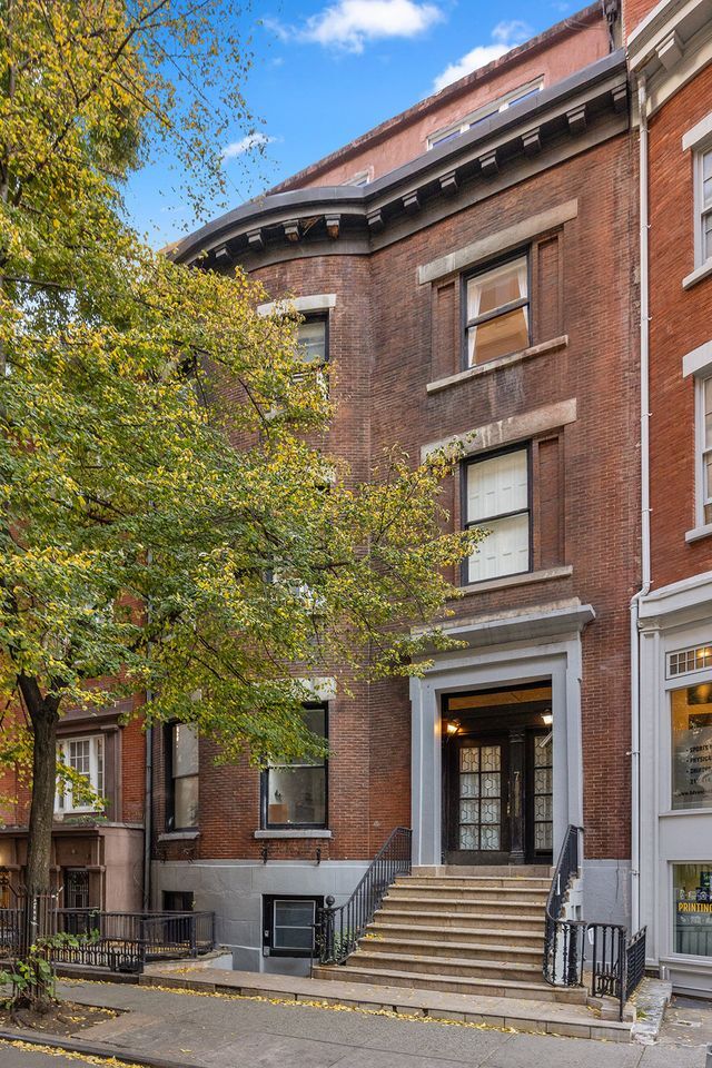 7 W 16th St, New York, NY for Sale