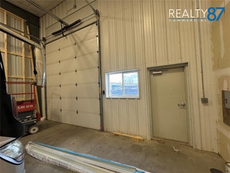 Marion, IA Flex - 4160 3rd Ave