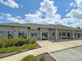 McKinney, TX undefined - 1890 N Stonebridge Dr McKinney, TX undefined - 1890 N Stonebridge Dr