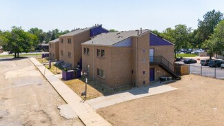 Denver, CO undefined - 4651 Tulsa Ct Denver, CO undefined - 4651 Tulsa Ct
