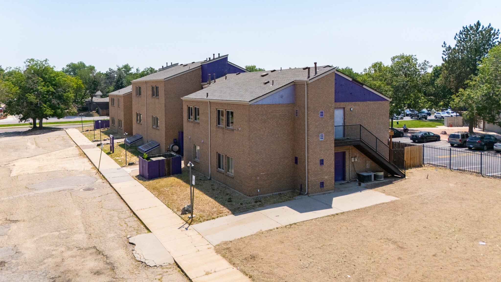 4651 Tulsa Ct, Denver, CO for Sale