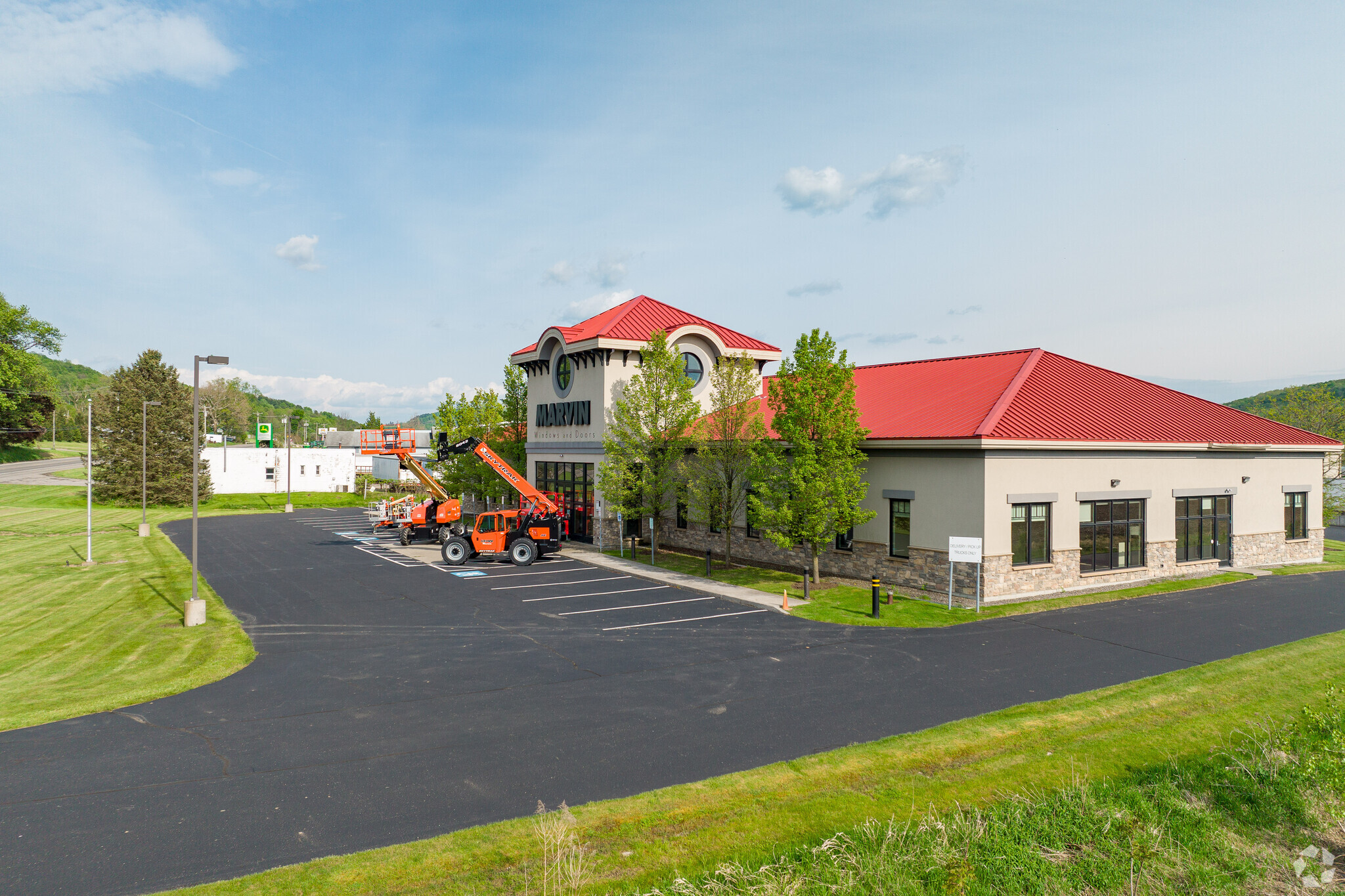 3901 Us-11, Cortland, NY for Rent