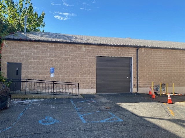 10 Clifton Blvd, Clifton, NJ for Rent