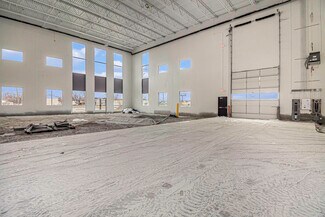 Highland Park, MI undefined - 13751 Hamilton Ave Highland Park, MI undefined - 13751 Hamilton Ave