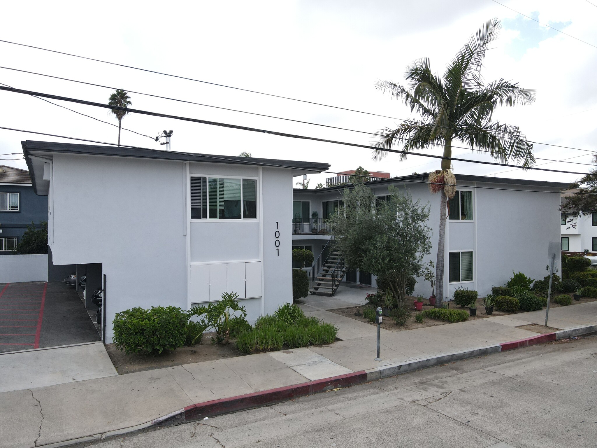 1001 Van Ness Ave, Santa Ana, CA for Sale