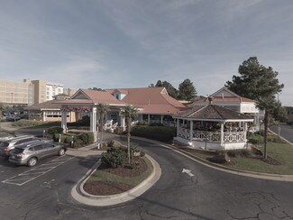 3590 Breckinridge Blvd  