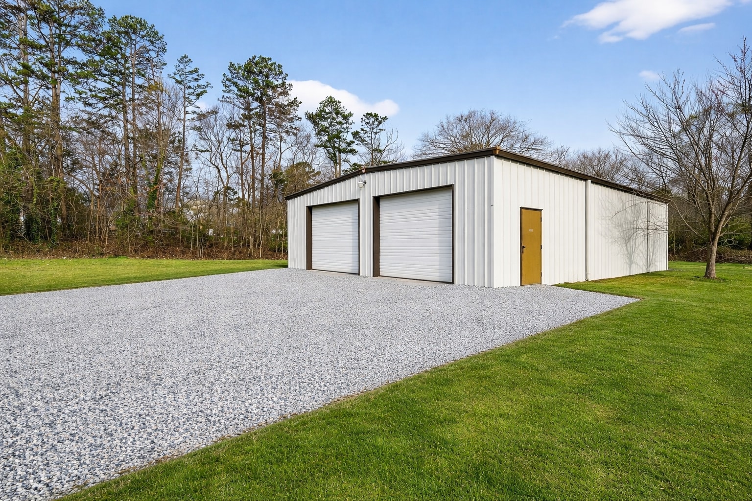 420 Shoffner St, Graham, NC for Sale