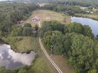 Carrollton, GA Specialty - 77 Little River Rd