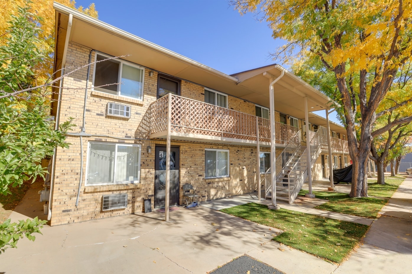 10705 W 7th Ave, Lakewood, CO for Sale