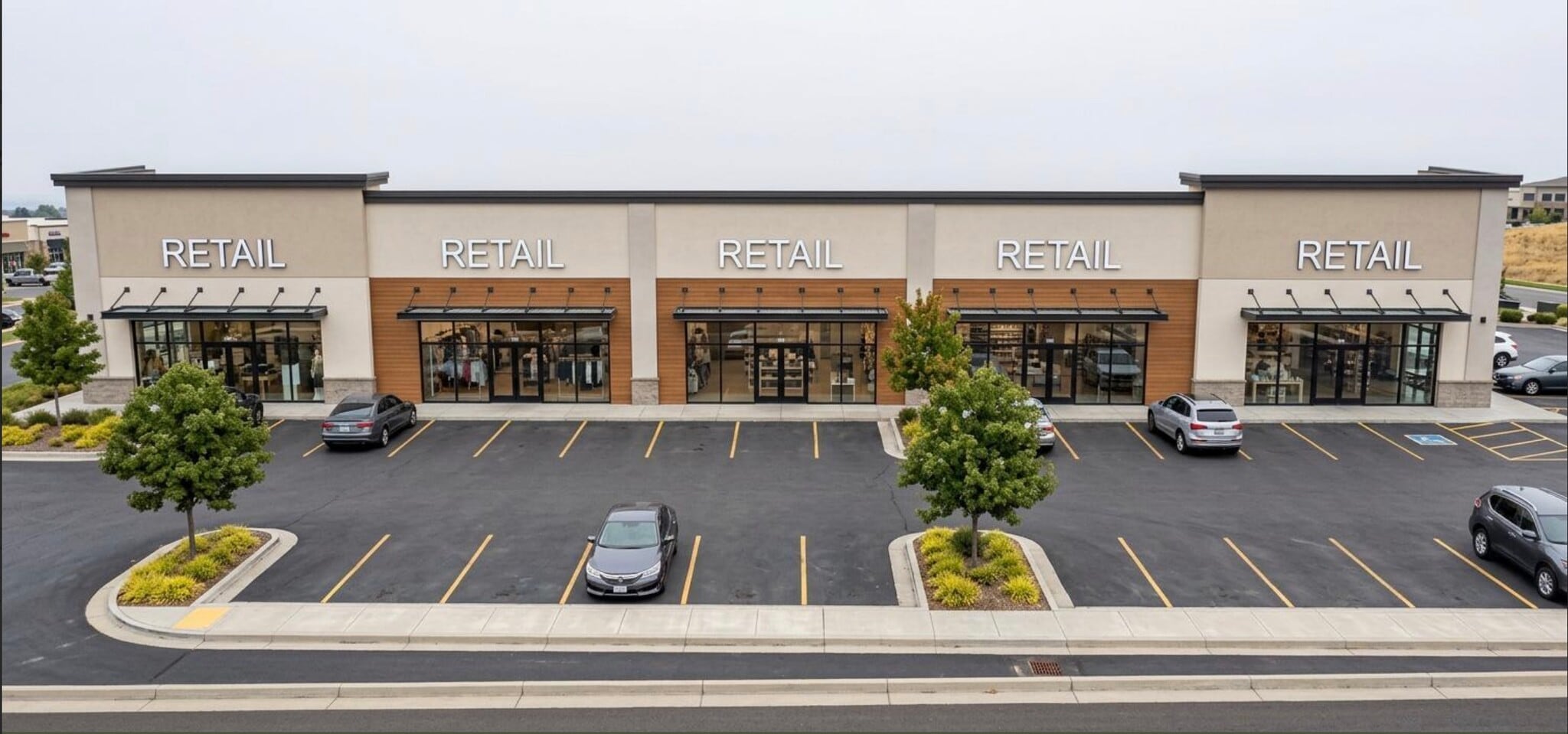 705 W Nolana Loop, Pharr, TX for Rent