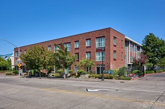 Happy Valley, OR Apartments - 8719 SE Monterey Ave