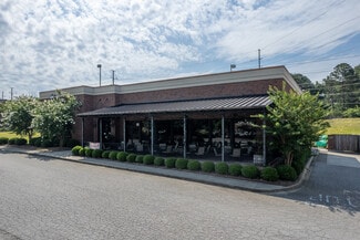 Columbia, SC Retail - 1290 Bower Pky Columbia, SC Retail - 1290 Bower Pky