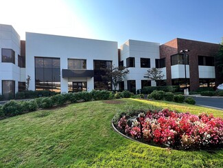 Rancho Cordova, CA Office - 10540 White Rock Rd