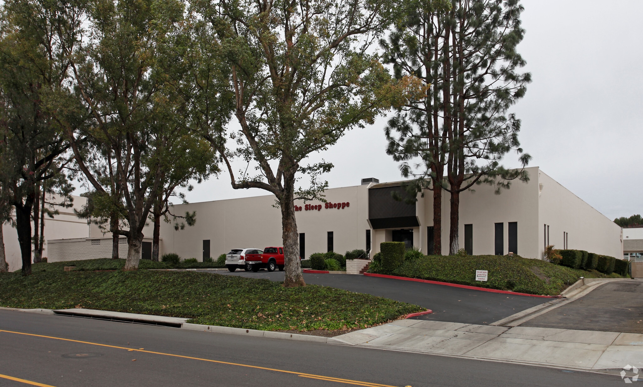 1010 Lawrence Dr, Newbury Park, CA for Sale