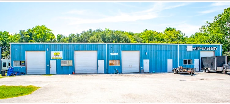 2550 Westgate Dr, Pearland, TX for Sale