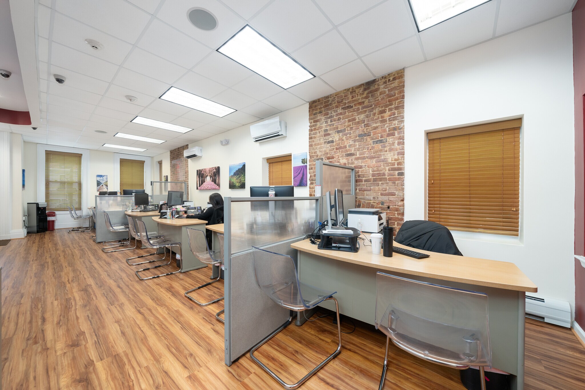 715 Washington St, Hoboken, NJ for Rent