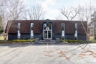 Orchard Park, NY undefined - 3605 Eggert Rd