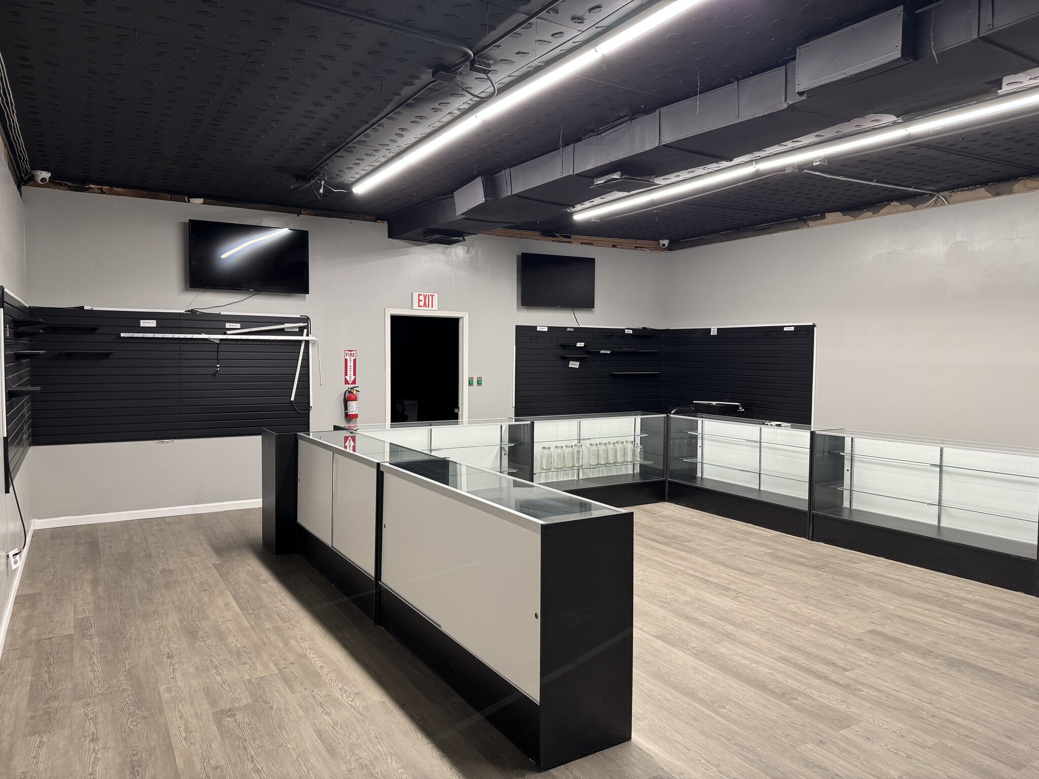 112-124 San Pedro Dr SE, Albuquerque, NM for Rent