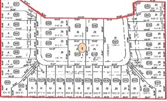 Ceres, CA Residential - 1578 E Whitmore Ave