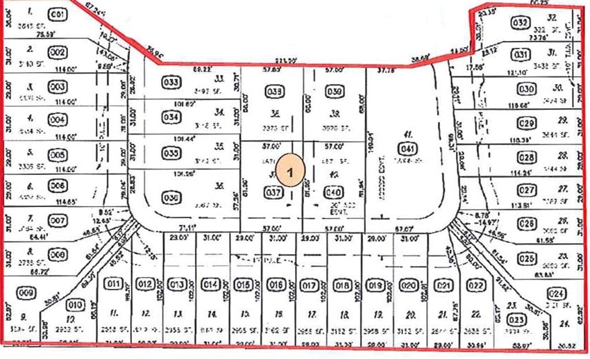 1578 E Whitmore Ave, Ceres, CA for Sale