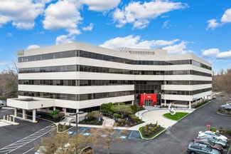 Shelton, CT Office, Office/Medical - 1000 Bridgeport Ave