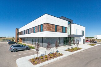 Edmonton, AB undefined - 13804 164 St NW