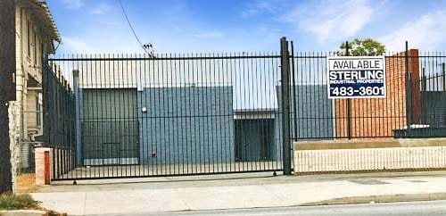 3121 S Grand Ave, Los Angeles, CA for Rent
