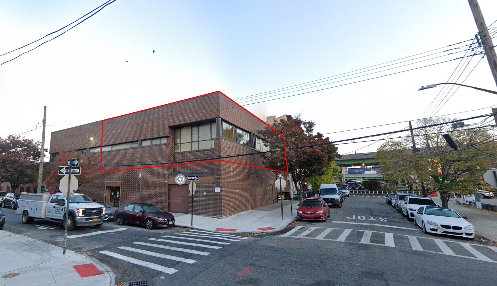 75 Huntington St, Brooklyn, NY for Rent