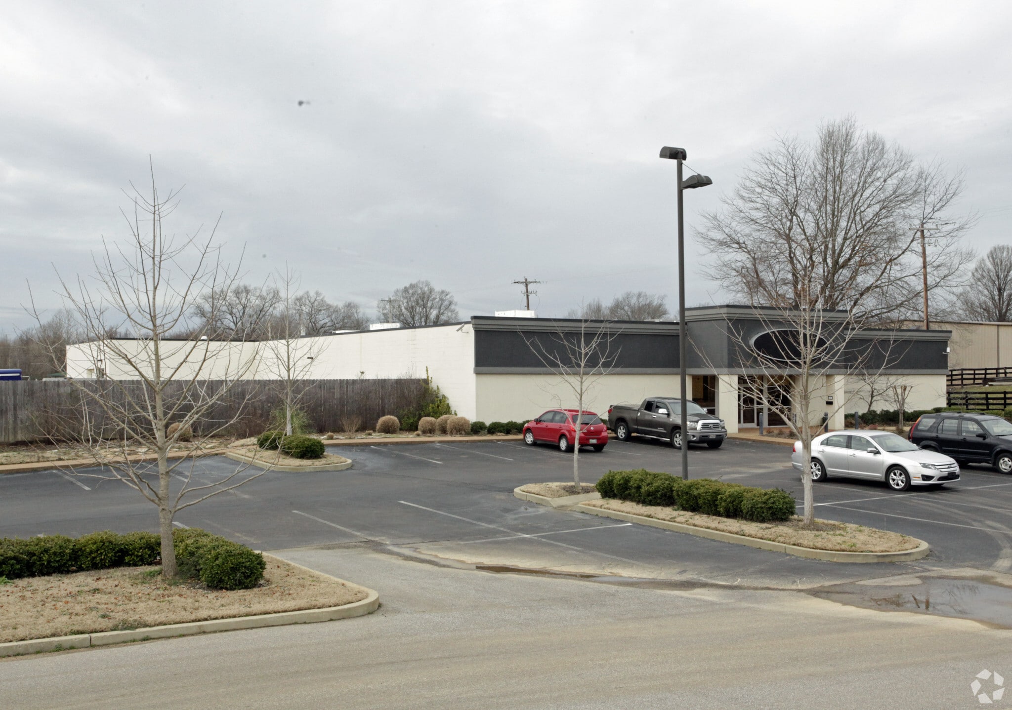 179 Hwy 72 E, Collierville, TN for Rent