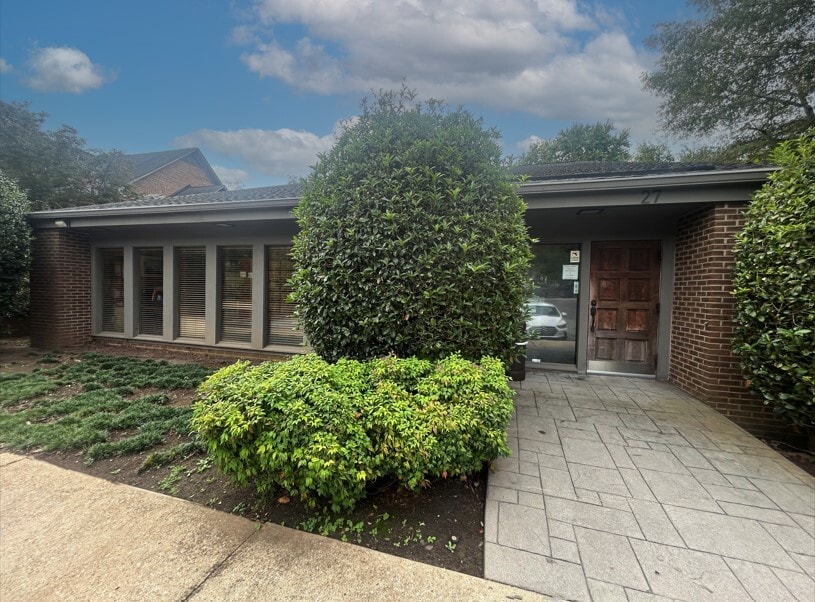 27 Memorial Medical Dr, Greenville, SC for Sale