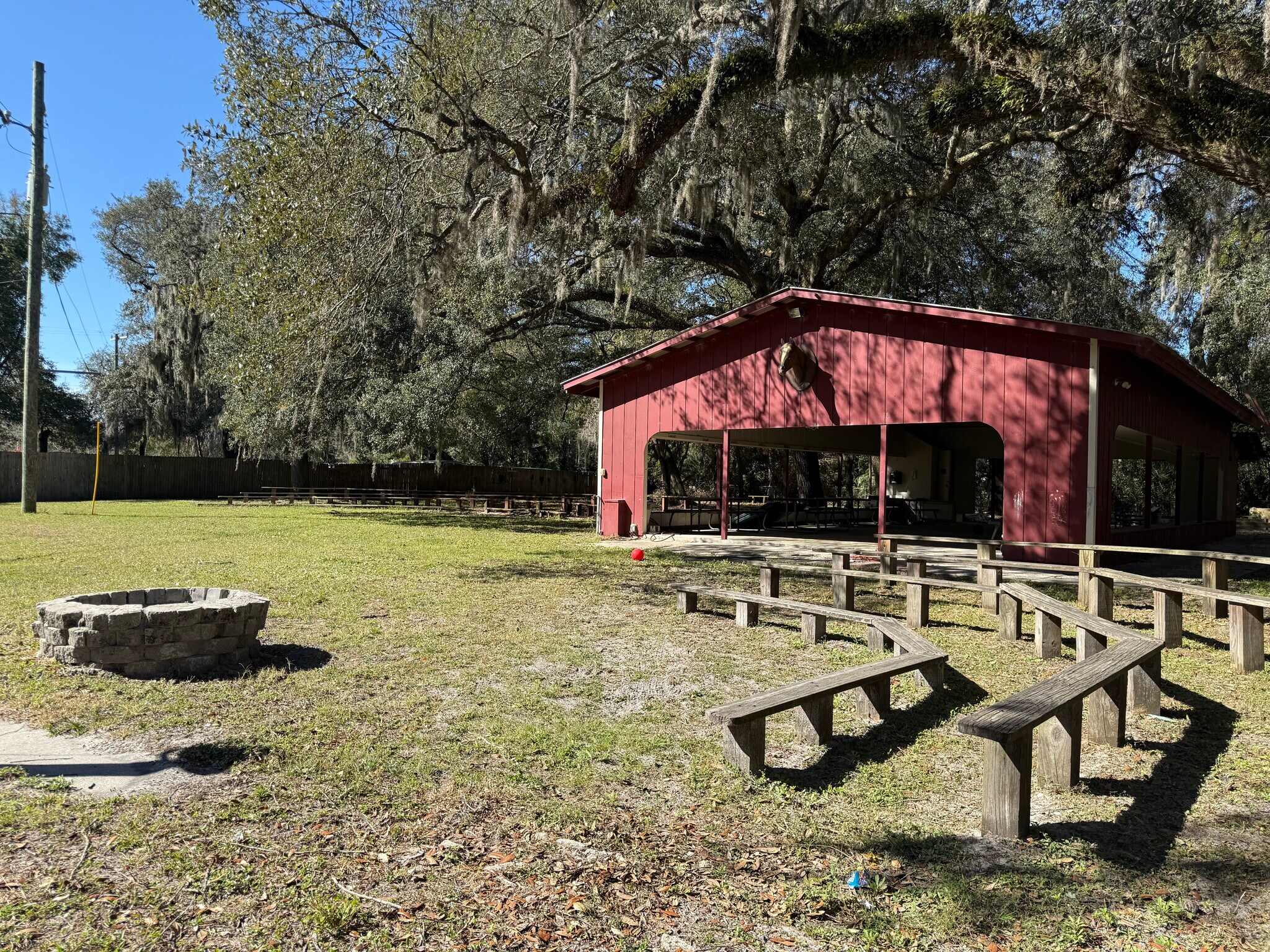 7117 Crane Ave, Jacksonville, FL for Sale