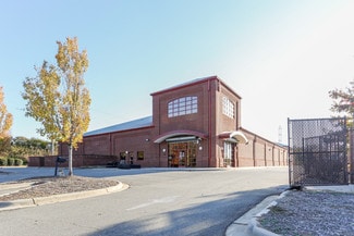 Charlotte, NC Freestanding - 10030 Callabridge Ct