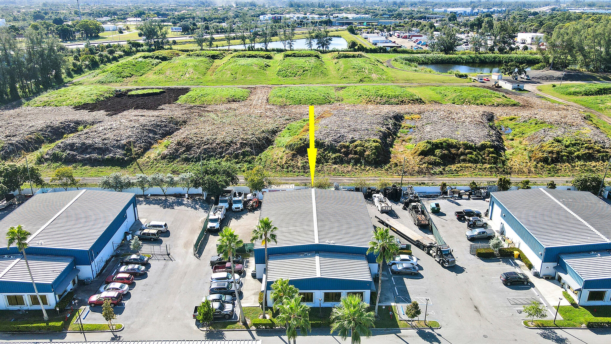 1450 Skees Rd, West Palm Beach, FL for Rent