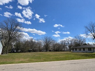Buda, TX Commercial Land - N Railroad St Buda, TX Commercial Land - N Railroad St