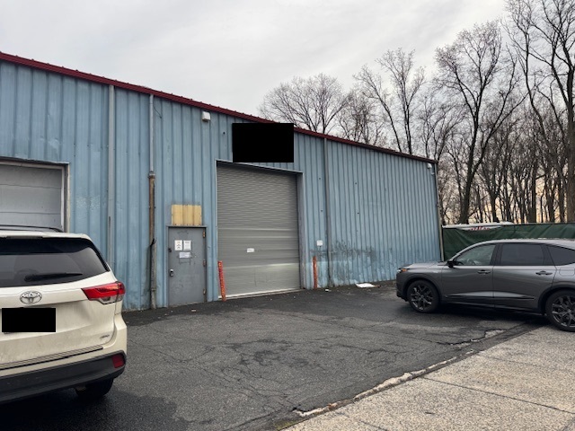 388 South Ave, Staten Island, NY for Rent