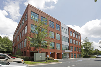 Marietta, GA Office/Medical - 711 Canton Rd NE
