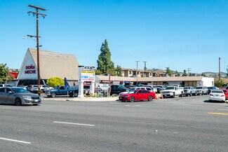 Orange, CA undefined - 1981 N Tustin St