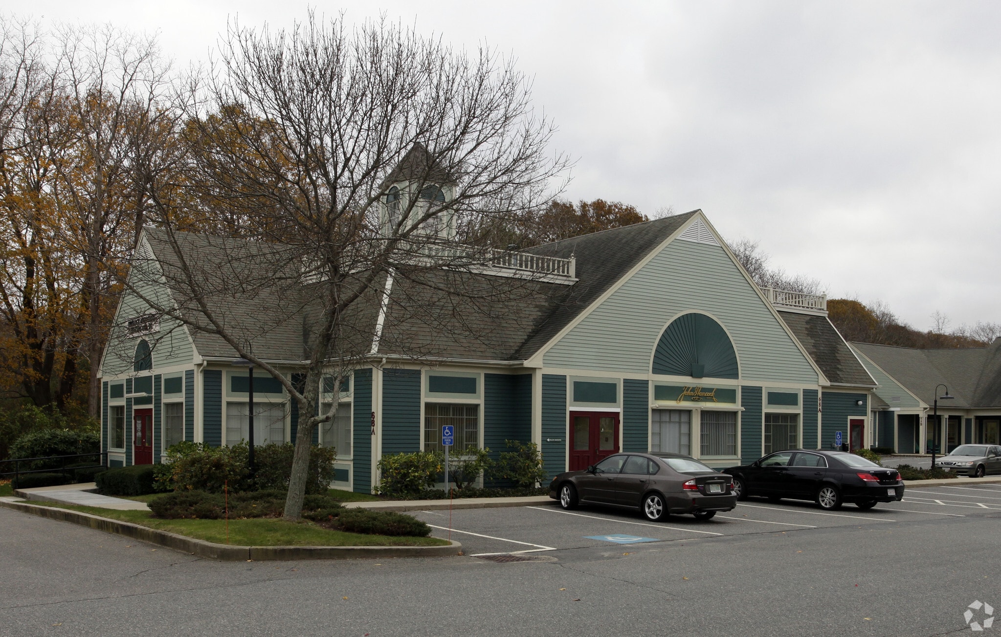68 Rt-6a, Sandwich, MA for Rent