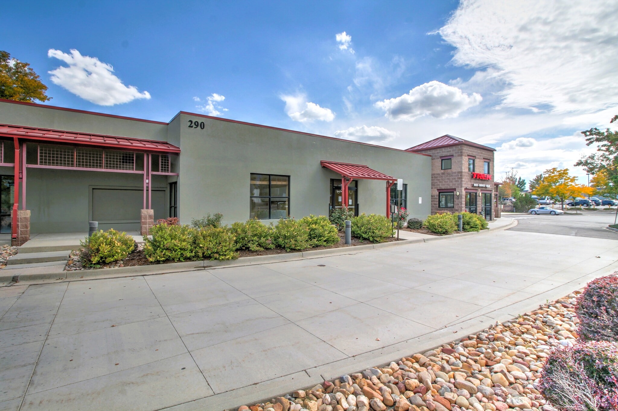 290 Nickel St, Broomfield, CO for Sale