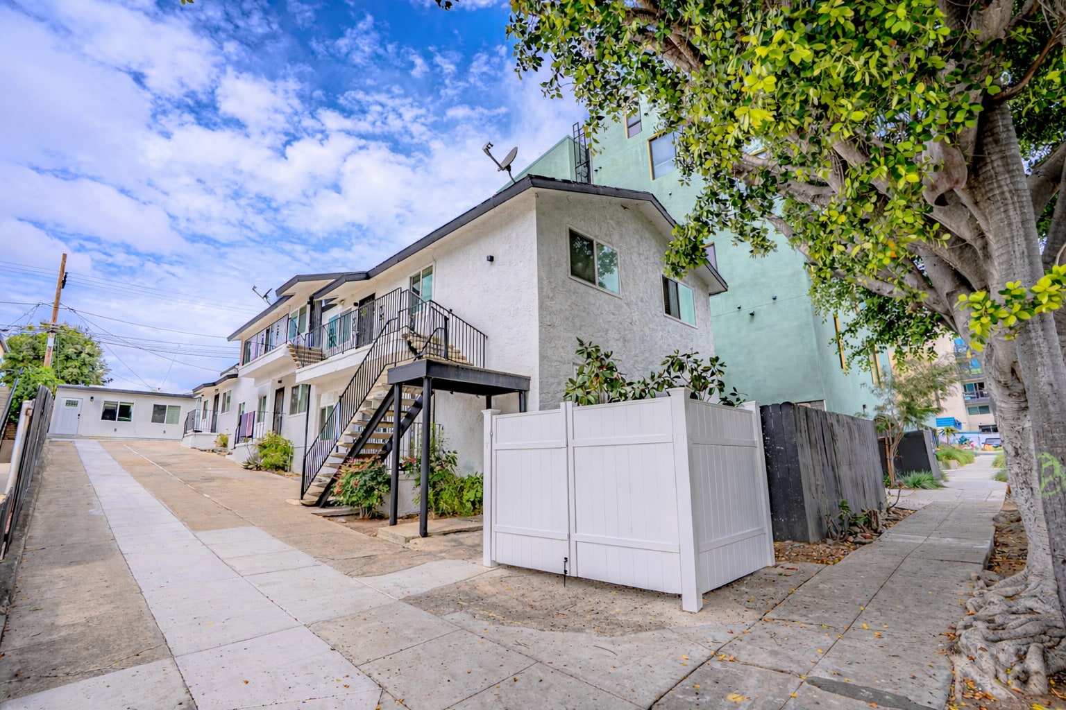 3828 Arizona St, San Diego, CA for Sale