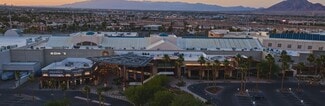 Henderson, NV Retail - 1397 Galleria Dr Henderson, NV Retail - 1397 Galleria Dr