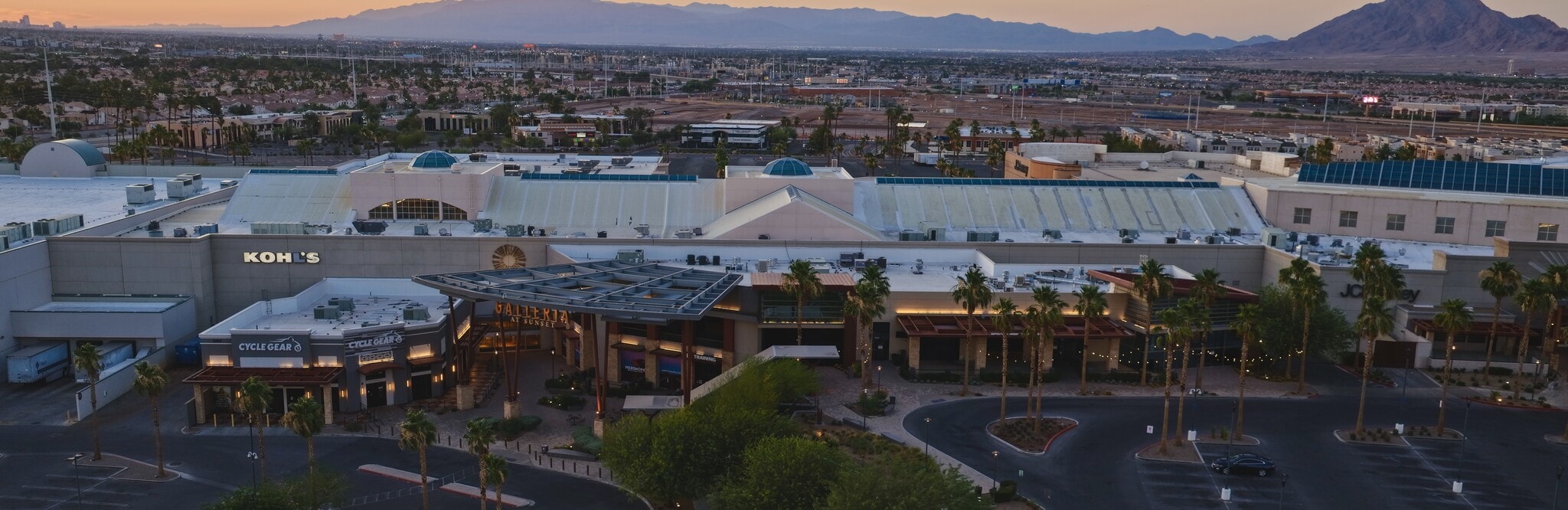 1397 Galleria Dr, Henderson, NV for Rent