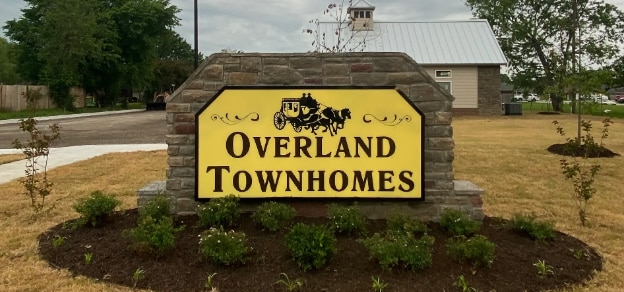 1472 Butterfield Coach Rd, Springdale, AR for Sale