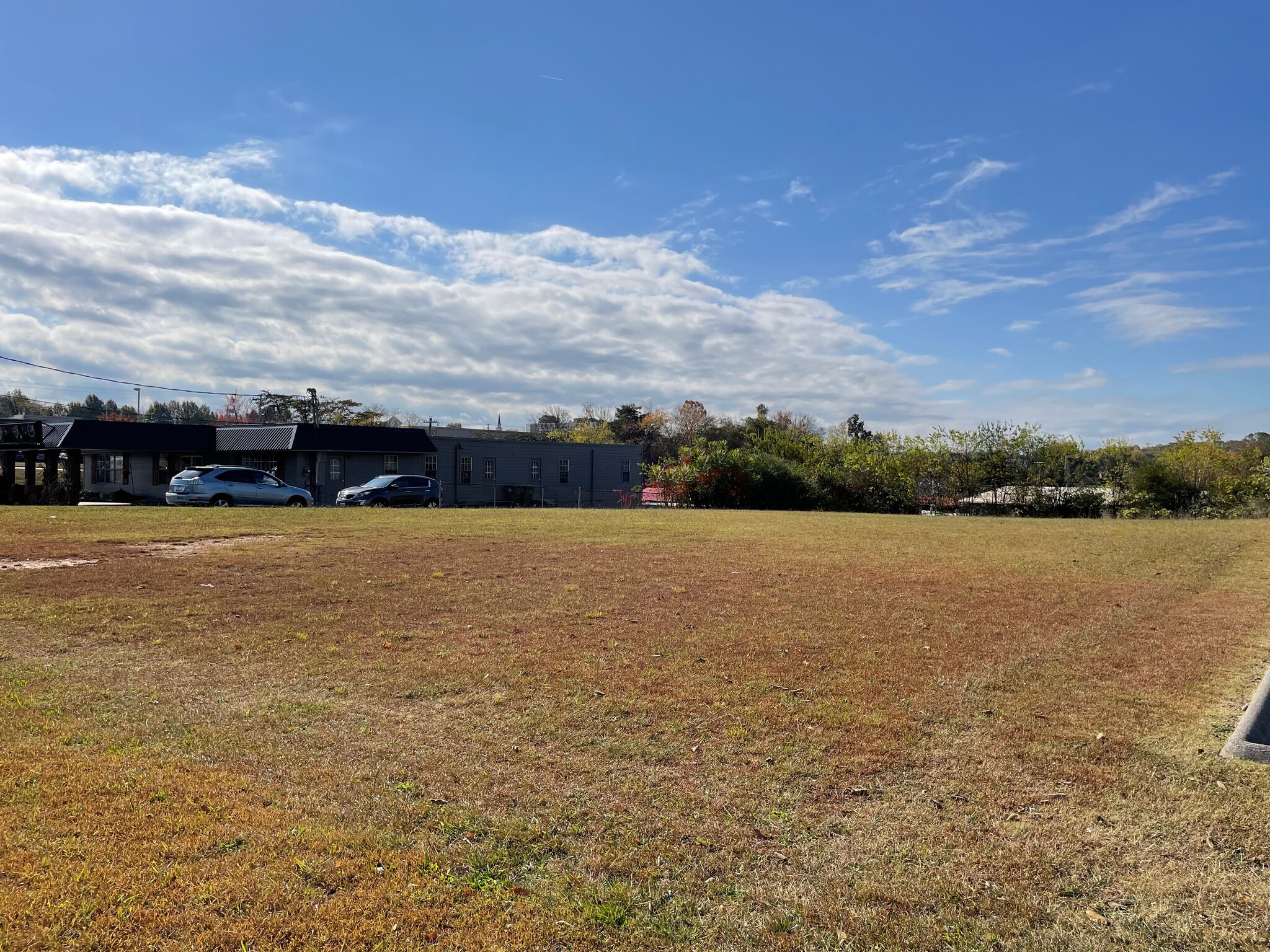 209 Foothills Mall, Maryville, TN for Sale
