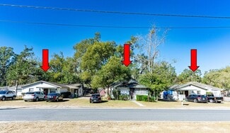 Zephyrhills, FL undefined - 4841 6th St Zephyrhills, FL undefined - 4841 6th St