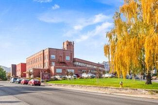 Wenatchee, WA Apartments - 300 Okanogan Ave Wenatchee, WA Apartments - 300 Okanogan Ave