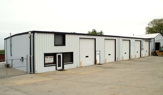 Arnold, MO Manufacturing - 1399 Lonedell Rd