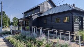 Troy, OH Office - 2 E West St Troy, OH Office - 2 E West St