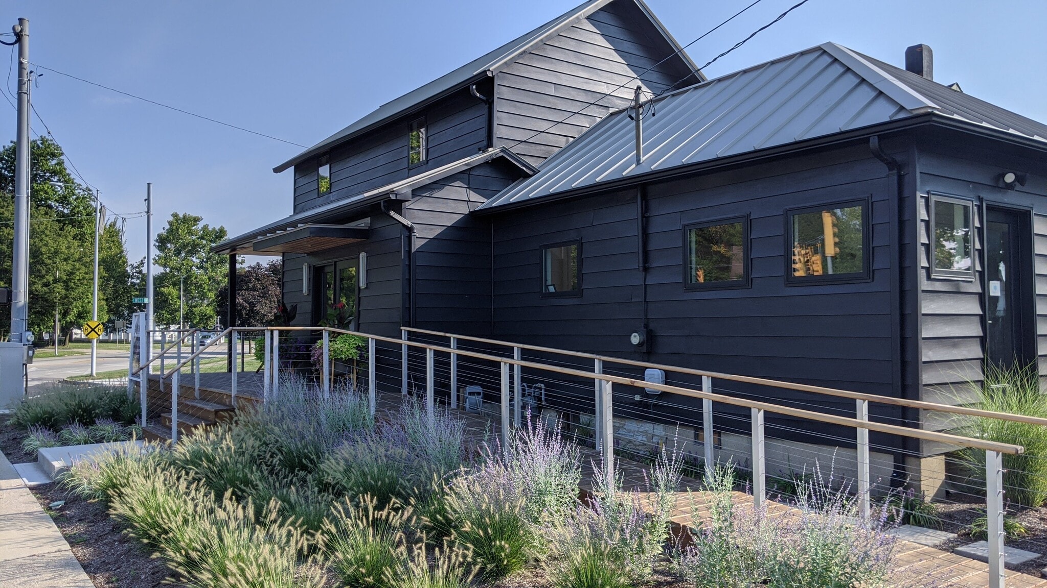 2 E West St, Troy, OH for Rent