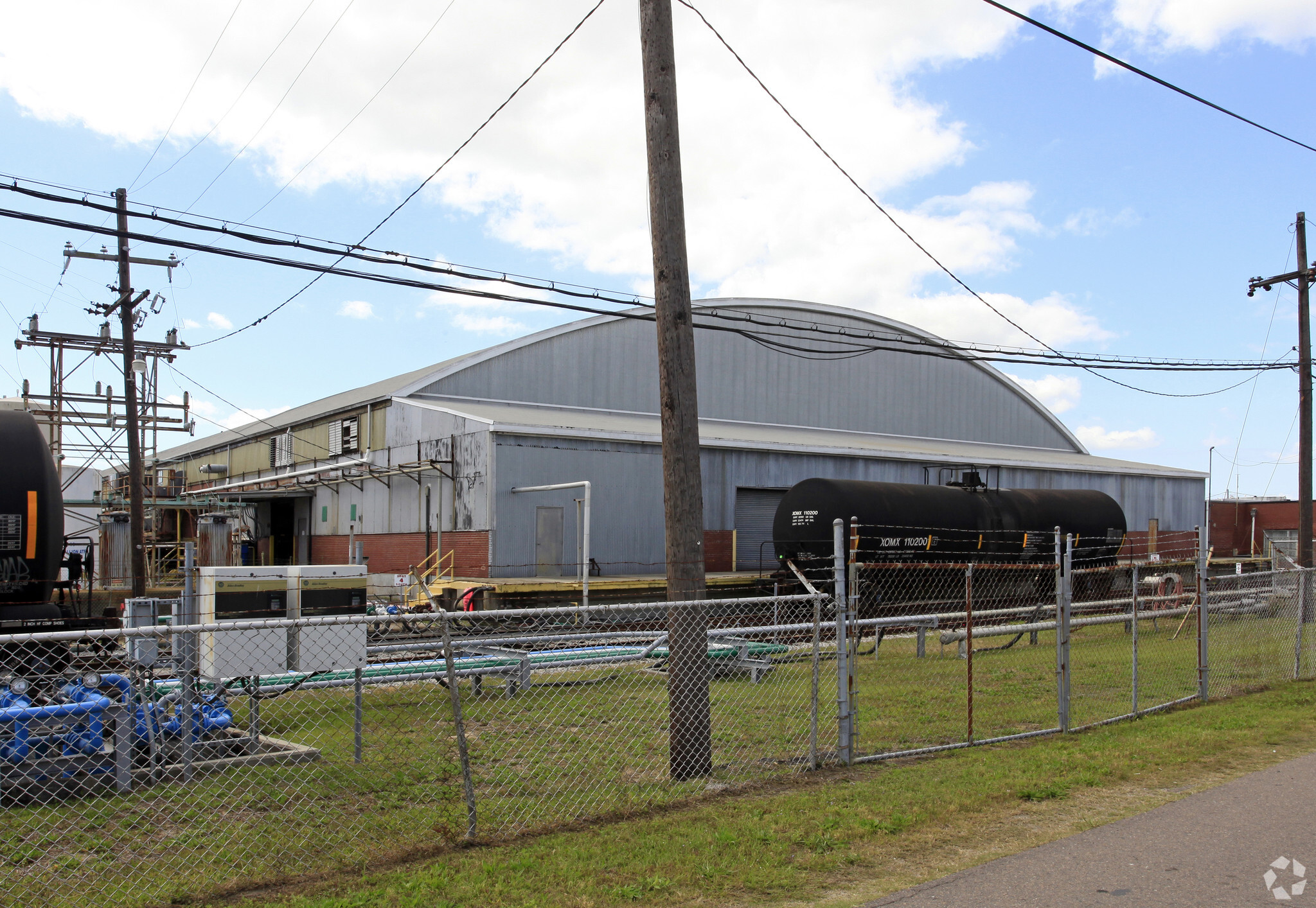 1445 Greenleaf Rd, North Charleston, SC for Rent